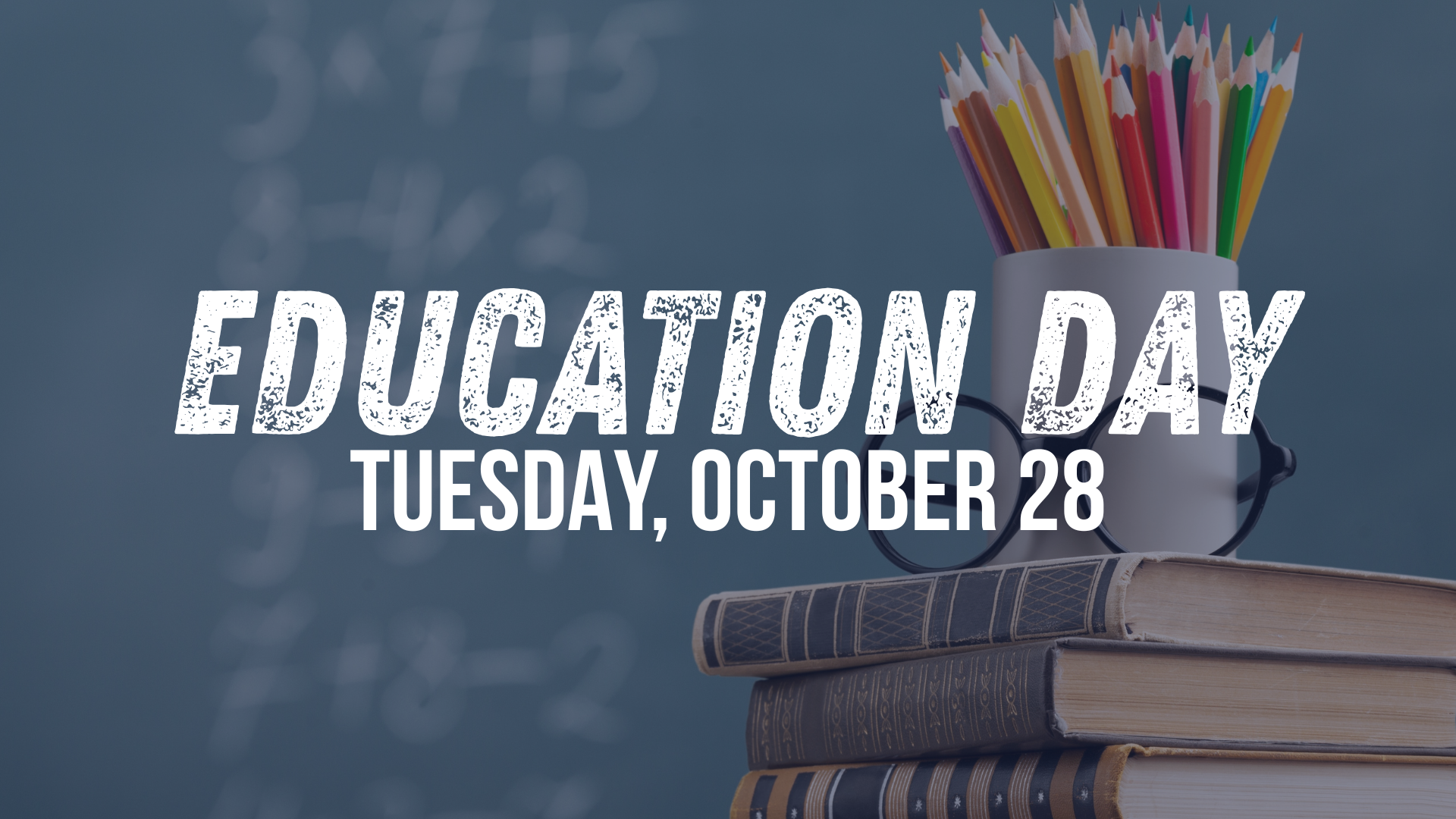Education Day