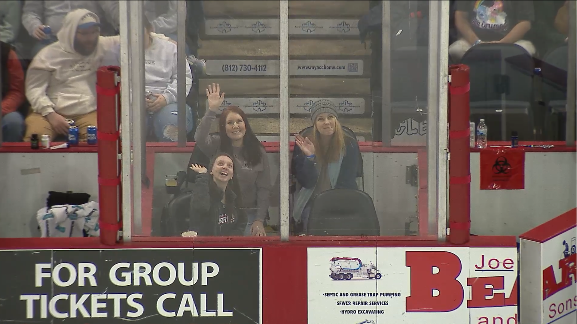 Best Seats 022523