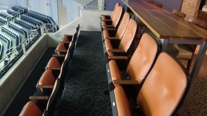 Suites image