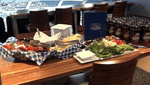 Suites image