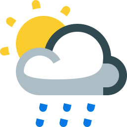 Weather Icon