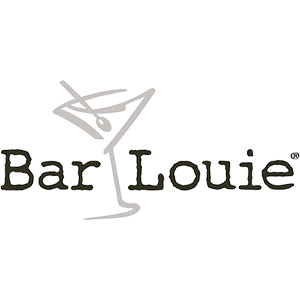 Bar Louie Logo