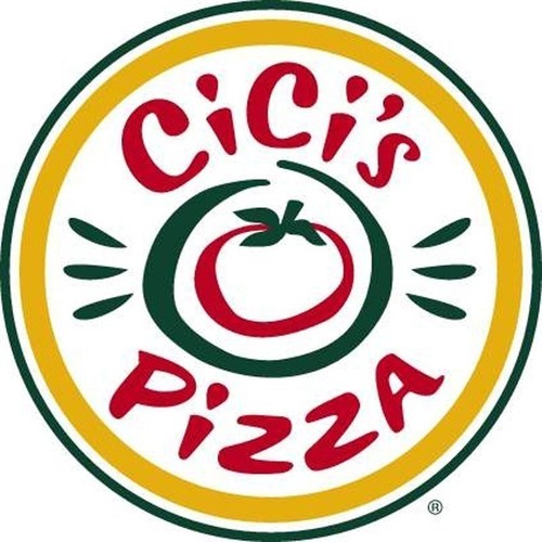 Cicis Logo