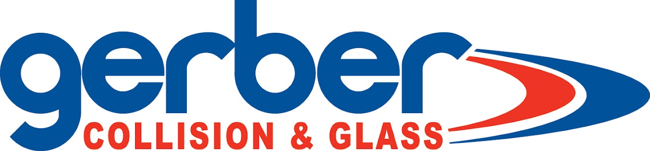 Gerber Collison Logo