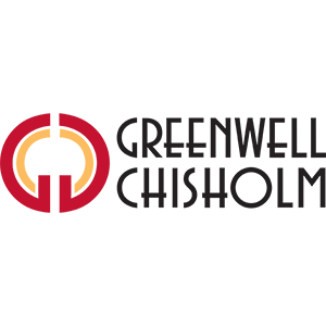 GreenwellChisholm