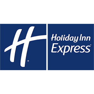 Holiday Inn Logo