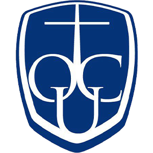 Oakland City University Logo