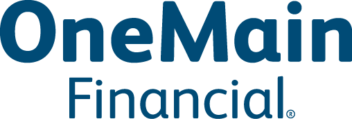 OneMain Financial Logo