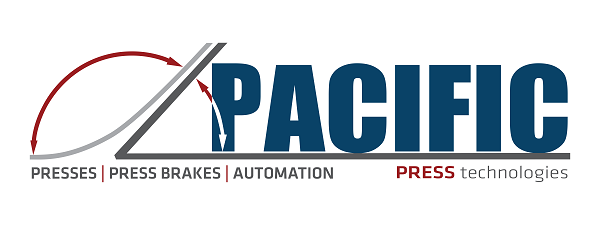Pacific Press Logo