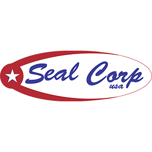 Seal Corp Logo