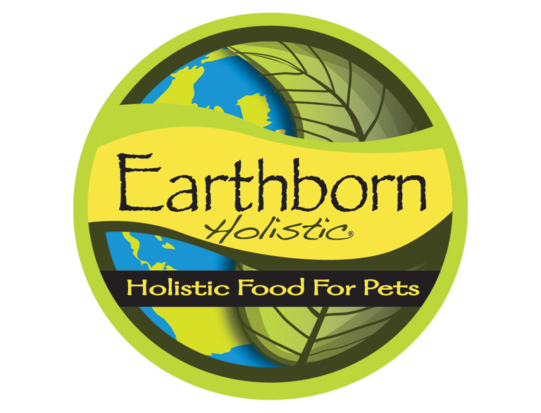 earthborn logo 2
