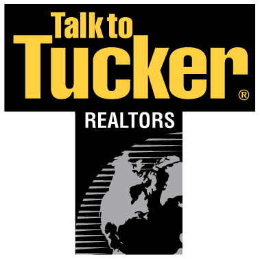 FC Tucker Logo