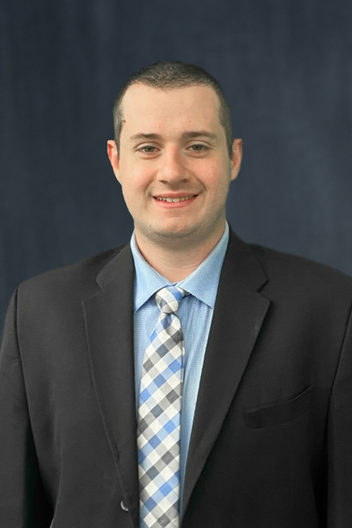 Tommy Pecoraro